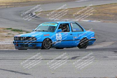 media/Jun-10-2023-Nasa (Sat) [[b239749e69]]/Race Group A/Off Ramp/